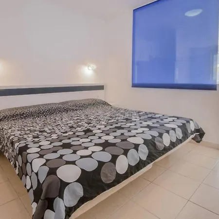 Terrazza E Vista Sull'oceano, Wi-fi, Piano 3, Piscina Sullo Stesso Piano * Morro Jable (Fuerteventura)