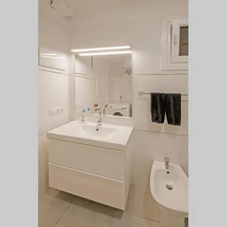 Terrazza E Vista Sull'oceano, Wi-fi, Piano 3, Piscina Sullo Stesso Piano Morro Jable (Fuerteventura)