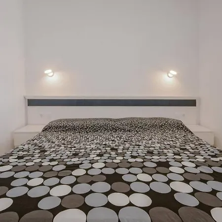 Terrazza E Vista Sull'oceano, Wi-fi, Piano 3, Piscina Sullo Stesso Piano Morro Jable (Fuerteventura)